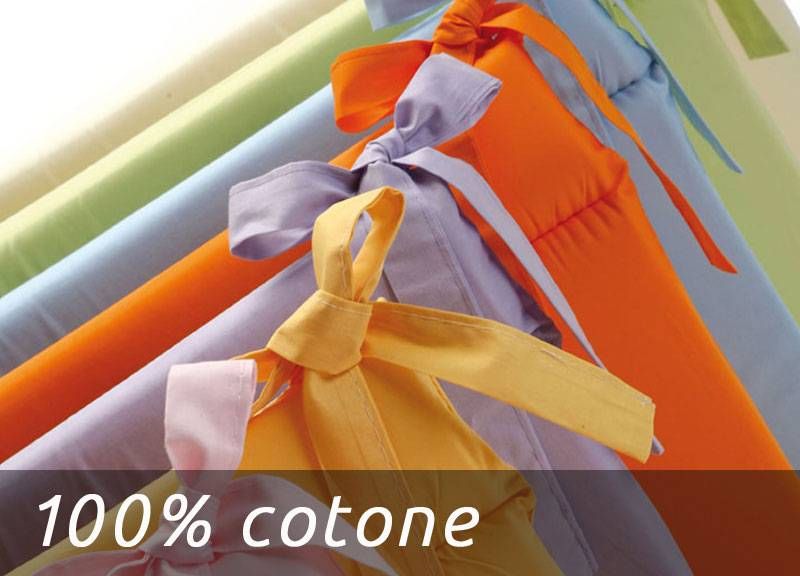 cotone 100%