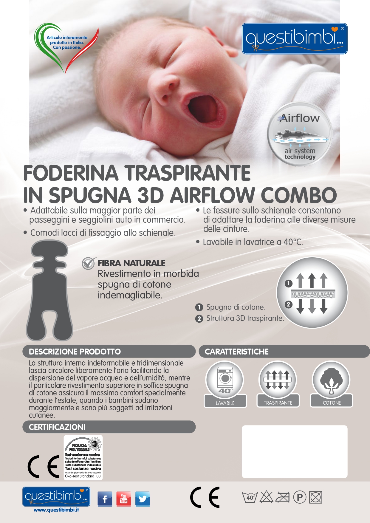 Linea Sonno