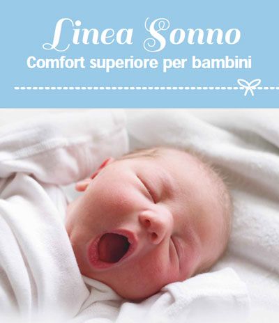 Linea Sonno