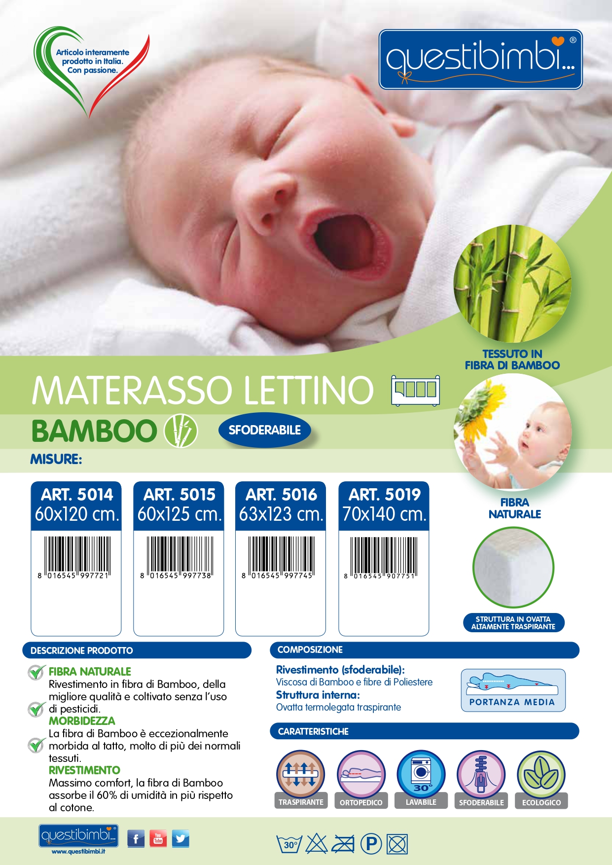 Linea Gioco