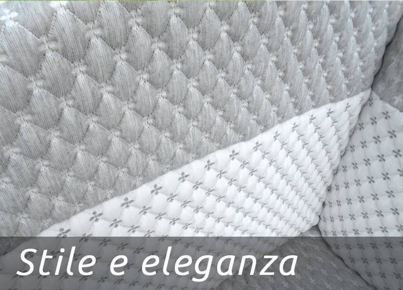 Stile e eleganza